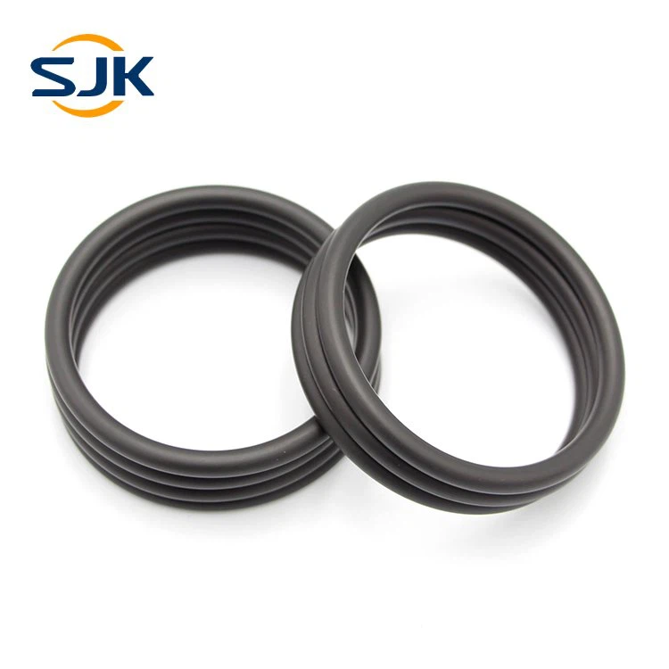 Rubber O Ring