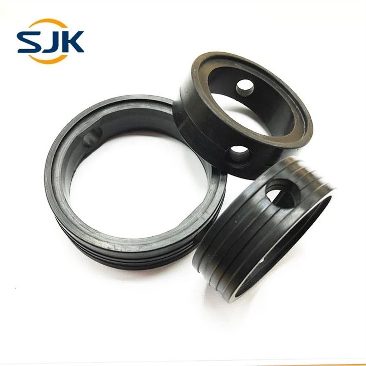 China Rubber Valve Seat wholesale