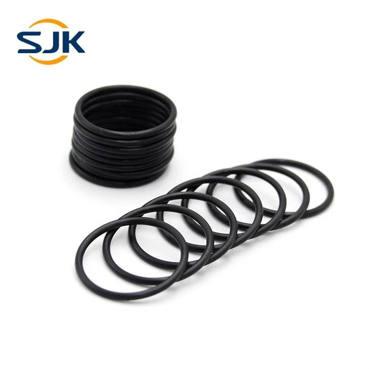 Hydraulic Motor VITON 90 O-Ring