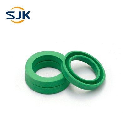 Segells de varetes mètriques
